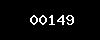https://transporte.marktplatzapp.de/wp-content/themes/noo-jobmonster/framework/functions/noo-captcha.php?code=00149
