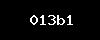 https://transporte.marktplatzapp.de/wp-content/themes/noo-jobmonster/framework/functions/noo-captcha.php?code=013b1