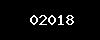 https://transporte.marktplatzapp.de/wp-content/themes/noo-jobmonster/framework/functions/noo-captcha.php?code=02018