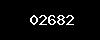 https://transporte.marktplatzapp.de/wp-content/themes/noo-jobmonster/framework/functions/noo-captcha.php?code=02682