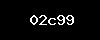 https://transporte.marktplatzapp.de/wp-content/themes/noo-jobmonster/framework/functions/noo-captcha.php?code=02c99