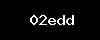https://transporte.marktplatzapp.de/wp-content/themes/noo-jobmonster/framework/functions/noo-captcha.php?code=02edd