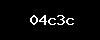https://transporte.marktplatzapp.de/wp-content/themes/noo-jobmonster/framework/functions/noo-captcha.php?code=04c3c