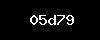 https://transporte.marktplatzapp.de/wp-content/themes/noo-jobmonster/framework/functions/noo-captcha.php?code=05d79