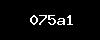 https://transporte.marktplatzapp.de/wp-content/themes/noo-jobmonster/framework/functions/noo-captcha.php?code=075a1