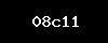 https://transporte.marktplatzapp.de/wp-content/themes/noo-jobmonster/framework/functions/noo-captcha.php?code=08c11