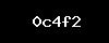 https://transporte.marktplatzapp.de/wp-content/themes/noo-jobmonster/framework/functions/noo-captcha.php?code=0c4f2