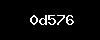 https://transporte.marktplatzapp.de/wp-content/themes/noo-jobmonster/framework/functions/noo-captcha.php?code=0d576