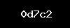 https://transporte.marktplatzapp.de/wp-content/themes/noo-jobmonster/framework/functions/noo-captcha.php?code=0d7c2