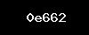 https://transporte.marktplatzapp.de/wp-content/themes/noo-jobmonster/framework/functions/noo-captcha.php?code=0e662