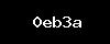 https://transporte.marktplatzapp.de/wp-content/themes/noo-jobmonster/framework/functions/noo-captcha.php?code=0eb3a