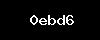 https://transporte.marktplatzapp.de/wp-content/themes/noo-jobmonster/framework/functions/noo-captcha.php?code=0ebd6