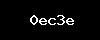 https://transporte.marktplatzapp.de/wp-content/themes/noo-jobmonster/framework/functions/noo-captcha.php?code=0ec3e