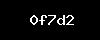 https://transporte.marktplatzapp.de/wp-content/themes/noo-jobmonster/framework/functions/noo-captcha.php?code=0f7d2