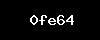 https://transporte.marktplatzapp.de/wp-content/themes/noo-jobmonster/framework/functions/noo-captcha.php?code=0fe64