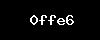 https://transporte.marktplatzapp.de/wp-content/themes/noo-jobmonster/framework/functions/noo-captcha.php?code=0ffe6