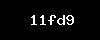 https://transporte.marktplatzapp.de/wp-content/themes/noo-jobmonster/framework/functions/noo-captcha.php?code=11fd9