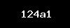 https://transporte.marktplatzapp.de/wp-content/themes/noo-jobmonster/framework/functions/noo-captcha.php?code=124a1