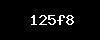 https://transporte.marktplatzapp.de/wp-content/themes/noo-jobmonster/framework/functions/noo-captcha.php?code=125f8