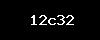 https://transporte.marktplatzapp.de/wp-content/themes/noo-jobmonster/framework/functions/noo-captcha.php?code=12c32