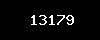 https://transporte.marktplatzapp.de/wp-content/themes/noo-jobmonster/framework/functions/noo-captcha.php?code=13179