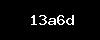https://transporte.marktplatzapp.de/wp-content/themes/noo-jobmonster/framework/functions/noo-captcha.php?code=13a6d