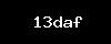 https://transporte.marktplatzapp.de/wp-content/themes/noo-jobmonster/framework/functions/noo-captcha.php?code=13daf
