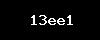 https://transporte.marktplatzapp.de/wp-content/themes/noo-jobmonster/framework/functions/noo-captcha.php?code=13ee1