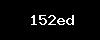 https://transporte.marktplatzapp.de/wp-content/themes/noo-jobmonster/framework/functions/noo-captcha.php?code=152ed