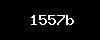 https://transporte.marktplatzapp.de/wp-content/themes/noo-jobmonster/framework/functions/noo-captcha.php?code=1557b