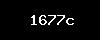 https://transporte.marktplatzapp.de/wp-content/themes/noo-jobmonster/framework/functions/noo-captcha.php?code=1677c