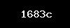 https://transporte.marktplatzapp.de/wp-content/themes/noo-jobmonster/framework/functions/noo-captcha.php?code=1683c