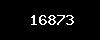 https://transporte.marktplatzapp.de/wp-content/themes/noo-jobmonster/framework/functions/noo-captcha.php?code=16873