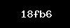 https://transporte.marktplatzapp.de/wp-content/themes/noo-jobmonster/framework/functions/noo-captcha.php?code=18fb6