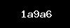 https://transporte.marktplatzapp.de/wp-content/themes/noo-jobmonster/framework/functions/noo-captcha.php?code=1a9a6
