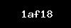 https://transporte.marktplatzapp.de/wp-content/themes/noo-jobmonster/framework/functions/noo-captcha.php?code=1af18