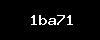 https://transporte.marktplatzapp.de/wp-content/themes/noo-jobmonster/framework/functions/noo-captcha.php?code=1ba71