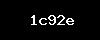 https://transporte.marktplatzapp.de/wp-content/themes/noo-jobmonster/framework/functions/noo-captcha.php?code=1c92e