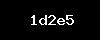 https://transporte.marktplatzapp.de/wp-content/themes/noo-jobmonster/framework/functions/noo-captcha.php?code=1d2e5