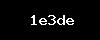 https://transporte.marktplatzapp.de/wp-content/themes/noo-jobmonster/framework/functions/noo-captcha.php?code=1e3de