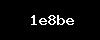 https://transporte.marktplatzapp.de/wp-content/themes/noo-jobmonster/framework/functions/noo-captcha.php?code=1e8be