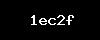 https://transporte.marktplatzapp.de/wp-content/themes/noo-jobmonster/framework/functions/noo-captcha.php?code=1ec2f