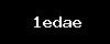 https://transporte.marktplatzapp.de/wp-content/themes/noo-jobmonster/framework/functions/noo-captcha.php?code=1edae