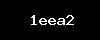 https://transporte.marktplatzapp.de/wp-content/themes/noo-jobmonster/framework/functions/noo-captcha.php?code=1eea2