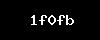https://transporte.marktplatzapp.de/wp-content/themes/noo-jobmonster/framework/functions/noo-captcha.php?code=1f0fb