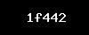 https://transporte.marktplatzapp.de/wp-content/themes/noo-jobmonster/framework/functions/noo-captcha.php?code=1f442