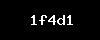 https://transporte.marktplatzapp.de/wp-content/themes/noo-jobmonster/framework/functions/noo-captcha.php?code=1f4d1