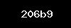 https://transporte.marktplatzapp.de/wp-content/themes/noo-jobmonster/framework/functions/noo-captcha.php?code=206b9