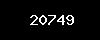 https://transporte.marktplatzapp.de/wp-content/themes/noo-jobmonster/framework/functions/noo-captcha.php?code=20749