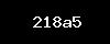 https://transporte.marktplatzapp.de/wp-content/themes/noo-jobmonster/framework/functions/noo-captcha.php?code=218a5